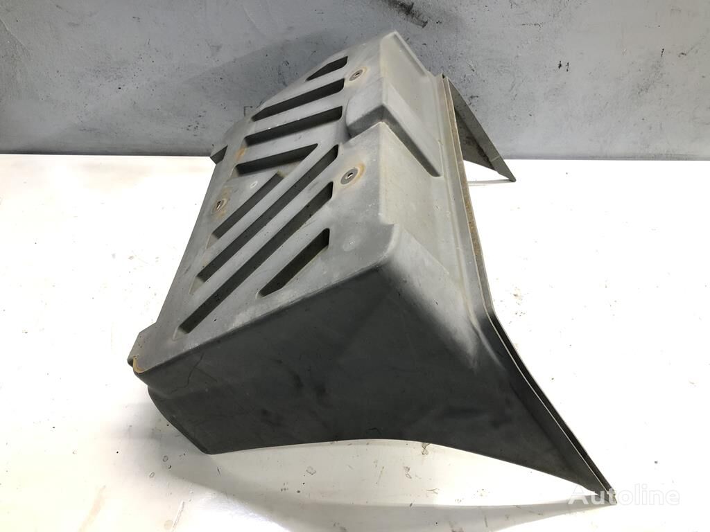 mudguard for Mercedes-Benz Atego truck tractor