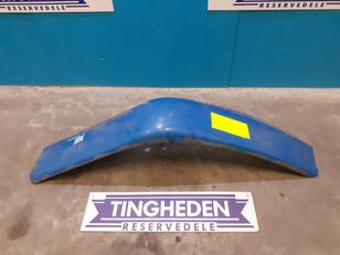 82020942 mudguard for New Holland TM 165 wheel tractor