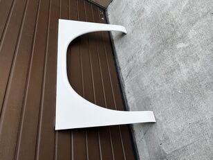 blatnik za avtobus Setra 415