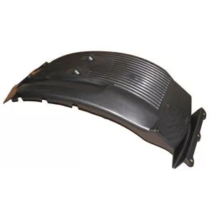 Крило за камион Volvo FH12 (2002-) - Autoline