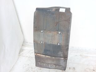 6799518 mudguard for Volvo FL 6 | 85 - 00 truck