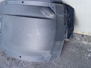 крило 5010225677 до тягача Renault Premium 2