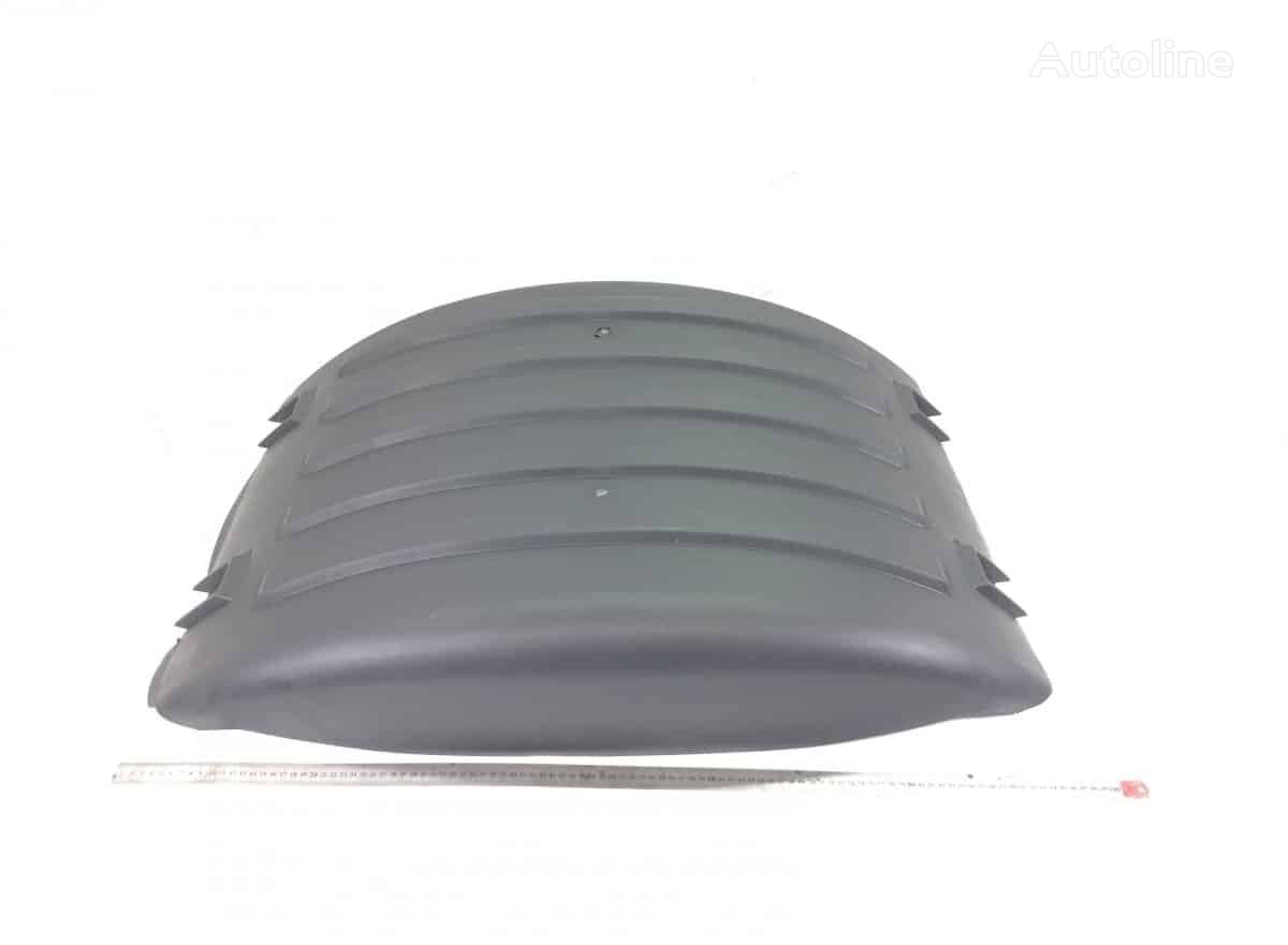 4-series 124 1357601 mudguard for Scania truck