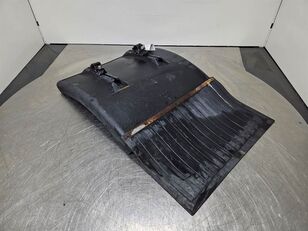 Ahlmann AZ210E-2301671A-Mud guard/Kotfluegel/Spatbord