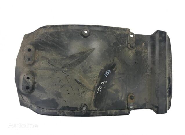 Apărăor de noroi, axă față față sânga – 7482212926 7482212926 mudguard for Renault T truck