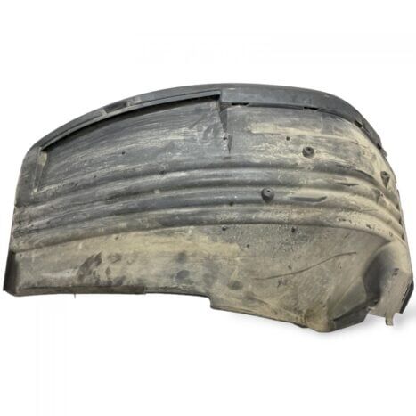 Apărător de noroi, axă față față dreapta – 1485486, 1408466, 133 mudguard for Scania R-Series truck