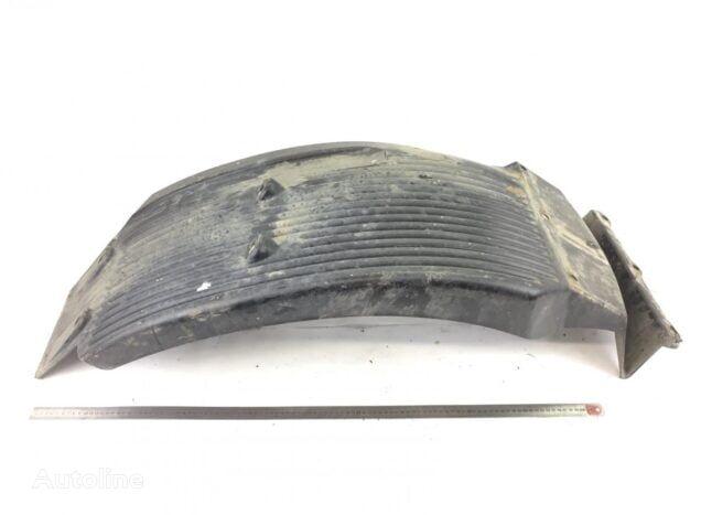 Apărător de noroi, axă față față dreapta – 20372065 20372065 mudguard for Volvo FH truck