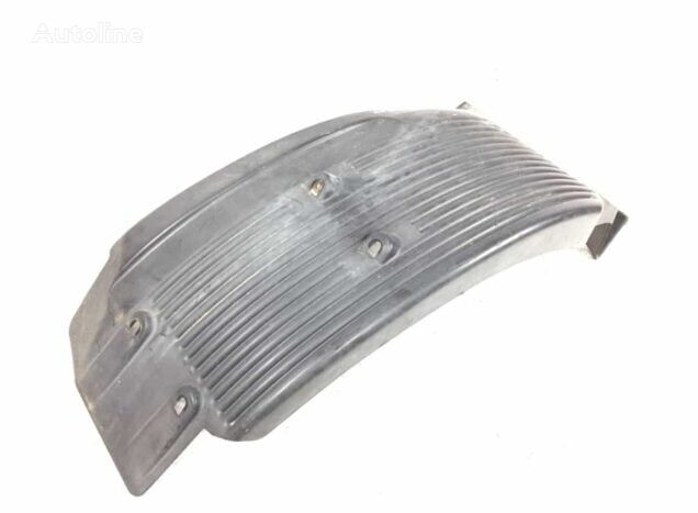 Apărător de noroi, axă față față dreapta – 20372065 20372065 mudguard for Volvo FH truck