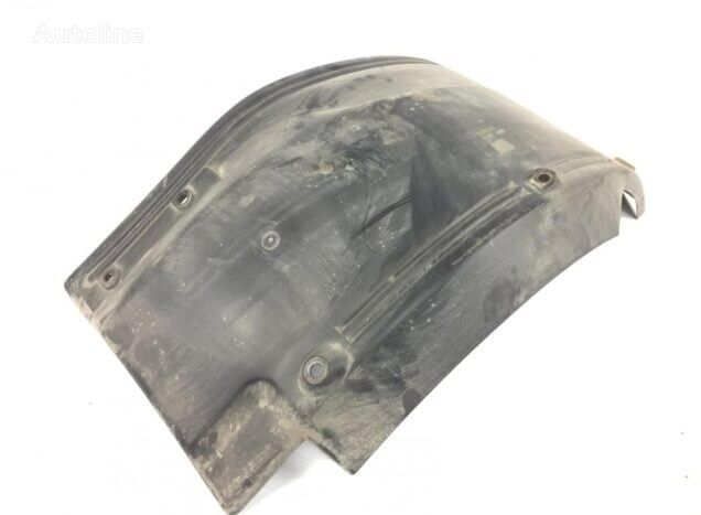 Apărător de noroi, axă față față stânga – 8191780 8191780 mudguard for Volvo FM9 truck