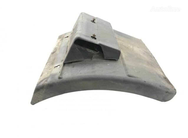 Apărător de noroi, axă motrică față stânga – 41298970, 41298889 mudguard for IVECO Stralis truck