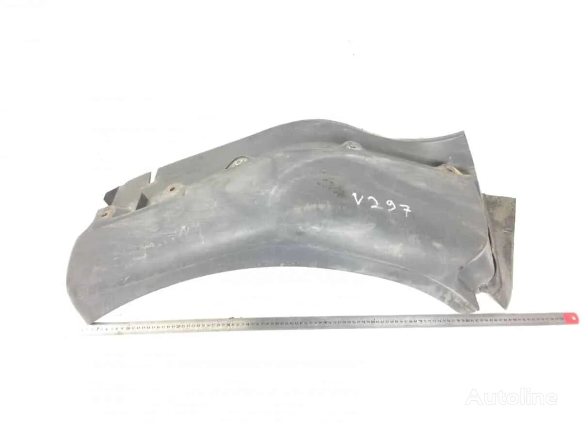 Apărător noroi față dreapta mudguard for Volvo truck