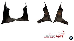 para-lama BMW 41007492363 para carro BMW X5 GO5