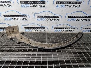 Bandou aripa dreapta fata Kia Sorento II Facelift 2012 - 2014 SU Kotflügel für Auto