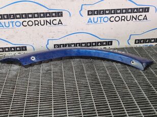 Bandou aripa dreapta spate Toyota RAV 4 II 2000 - 2006 guardabarro para coche