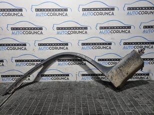 крыло Bandou aripa stanga fata BMW X5 E53 2000 - 2003 SUV 4 Usi  O pri для автомобиля