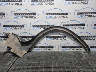 крыло Bandou aripa stanga fata BMW X5 E53 2000 - 2003 SUV 4 Usi  O pri для автомобиля