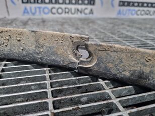 крыло Bandou aripa stanga fata BMW X5 E53 2000 - 2003 SUV 4 Usi  O pri для автомобиля