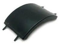 Brand DESCRIPTION 170096 - AFTERMARKET 5010228253 mudguard for Renault truck - Autoline