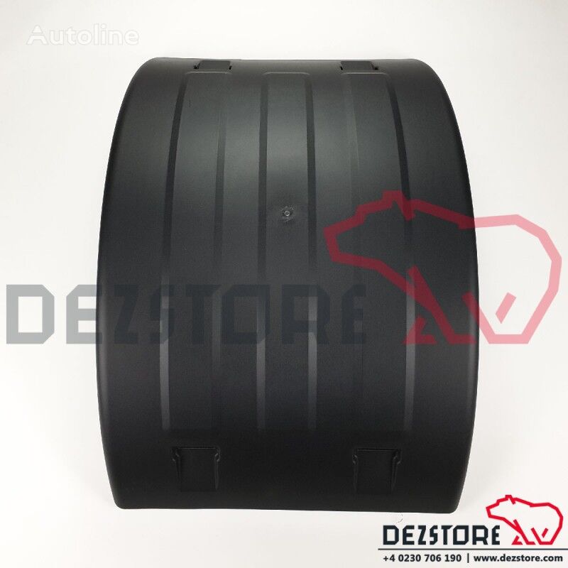 Aripă plastic Capac aripa noroi axa spate 20936769 pentru cap tractor Renault PREMIUM - Autoline