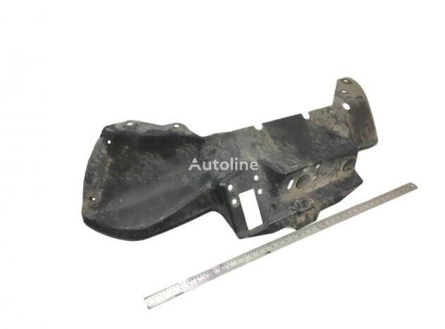 garde-boue Carcasă roată, dreapta – 1522630, 1324602 1522630 pour camion Scania R-Series