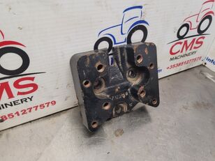 Case IH New Holland Tsa, Tm Case Mxu Front Mudguard Bracket 47123198, 51
