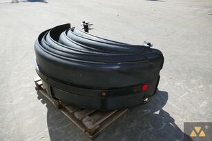 Venta de Caterpillar 140M Fender set guardabarro - Imagen 7 | Machineryline BO Caterpillar 140M Fender set guardabarro | Imagen 7 - Machineryline