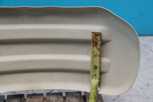 Mudguard for Claas Targo K70 telehandler for sale - Image 10 | Machineryline UG Mudguard for Claas Targo K70 telehandler | Image 10 - Machineryline