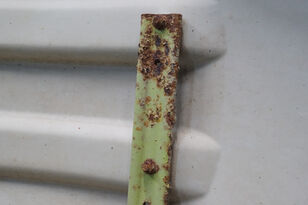 Mudguard for Claas Targo K70 telehandler for sale - Image 18 | Machineryline UG Mudguard for Claas Targo K70 telehandler | Image 18 - Machineryline