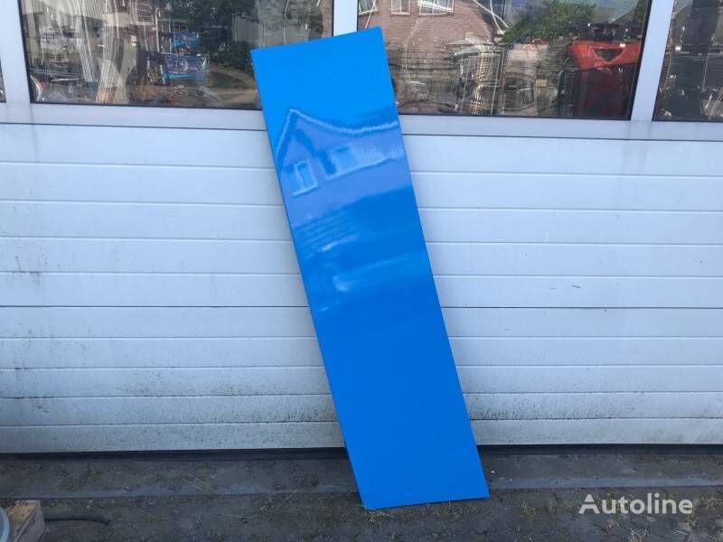 aripă plastic DAF 2336314-2336316 FENDER RH (NIEUW) pentru cap tractor DAF XF106