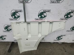 калник DAF DEUR VERLEGER XF 480 EURO 6 MODEL 2021 RECHTS 2041670 за камион