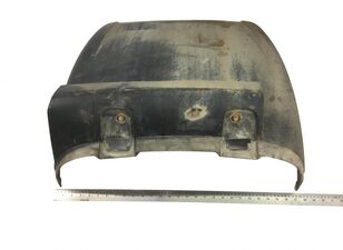 DAF XF105 (01.05-) 1875548 skvettskjerm for DAF XF95, XF105 (2001-2014) trekkvogn