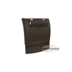 para-lama DAF XF106 12R REAR MUDGUARD FRONT L - R 1887659 para camião DAF XG / XG+ / XF (2021-)