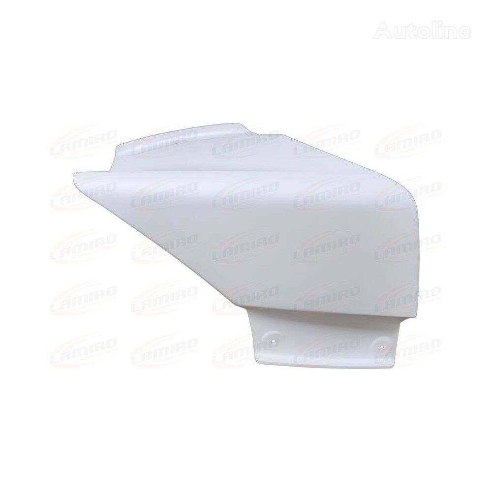 aripă plastic DAF XF106 LIFT LEFT SPOILER 2182299 pentru cap tractor DAF XF106 (2017-)