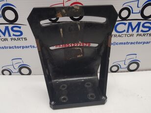 garde-boue Deutz-Fahr Deutz Agrotron M620 Front Mudguard Bracket 0.016.0439.2