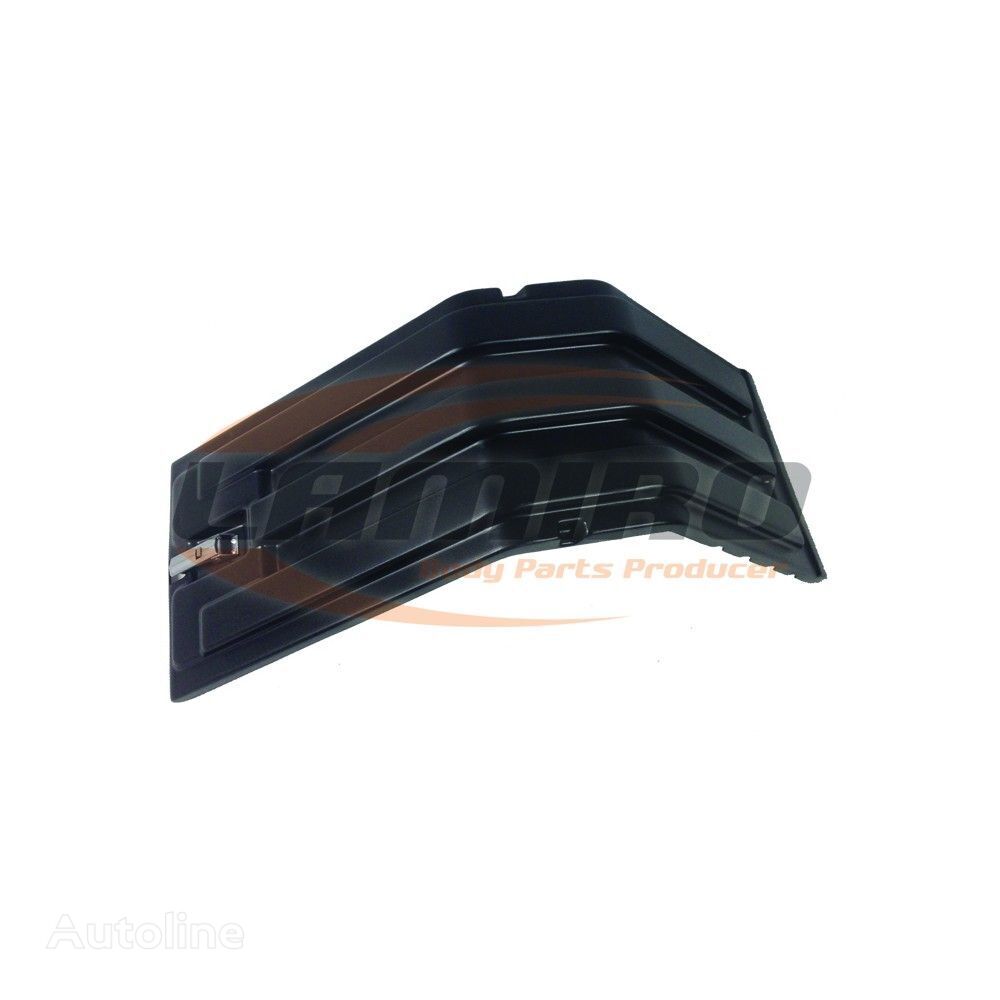 aripă plastic ERC ACTROS MP2/3 BATTERY COVER 9325400082 pentru camion Mercedes-Benz ACTROS MP3 LS (2008-2011)