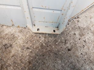 Купить крыло Ford 4000, 5000 Single Mudguard Lhs C5nn16313bh C5NN16313BH - Изображение 6 | Agriline UA Крыло Ford 4000, 5000 Single Mudguard Lhs C5nn16313bh C5NN16313BH | Изображение 6 - Agriline