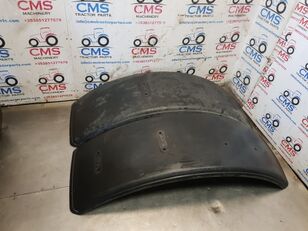 Ford Case Massey Ferguson, Front Mudguard Flap 124x41cm, 1240x410mm HSPE3713