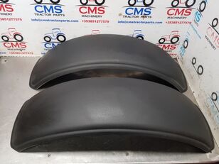 Ford Case Massey Ferguson, Front Mudguard Flap 240x40x925mm E2400 E2400