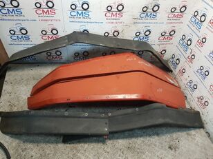 Ford F Series, F115 , F120, F130, F140 Cab Cab Mudguard Kit 5159760