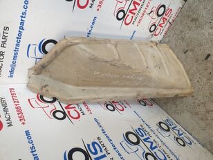 Ford Rhs Fritz Cab Mudguard Cover