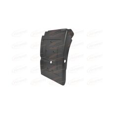 para-lama IVECO EU-CA II TECTOR 75 CAB. MUDGUARD REAR RIGHT 504027536 para camião IVECO EUROCARGO 75 (ver.III) 2008-2014