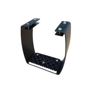 garde-boue IVECO EUROTRAKKER LOWER SWINGING STEP RH / LH pour camion IVECO Iveco EUROTRAKKER (ver. I) (1993-2004)