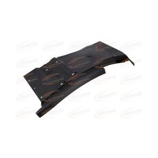 para-lama IVECO S-WAY CABIN MUDGUARD RIGHT para camião tractor IVECO S-WAY