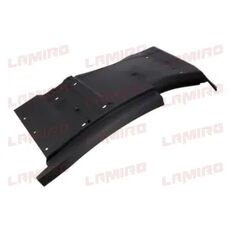 IVECO S-WAY REAR MUDGUARD RH guardabarro para IVECO S-WAY camión