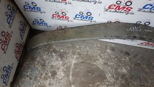 pelindung lumpur Landini Mythos Series 115 Rear Mudguard Extension Rhs 3654071m1