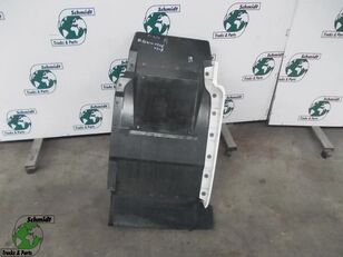 MAN 81.66410-0306/0308 ACHTERSPATBORD RECHTS voor vrachtwagen