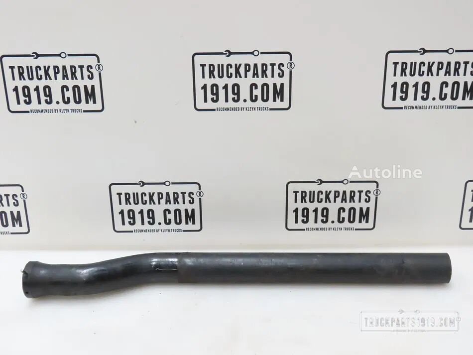 MAN 81.66420-6032 | Spatscherm steun 81664206032 mudguard for truck for sale | Autoline US MAN 81.66420-6032 | Spatscherm steun 81664206032 mudguard for truck - Autoline