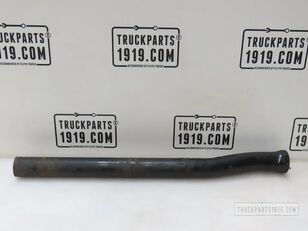 واقي خلفي من الطين MAN 81.66420-6041 Spatbordsteun 81664206041 لـ الشاحنات