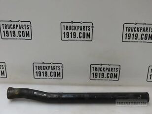 MAN Body & Chassis Parts Spatbordsteun Li. 81664206012 mudguard for truck