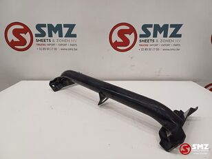 garde-boue MAN Occ spatbordsteun rechts 81615405078 pour camion